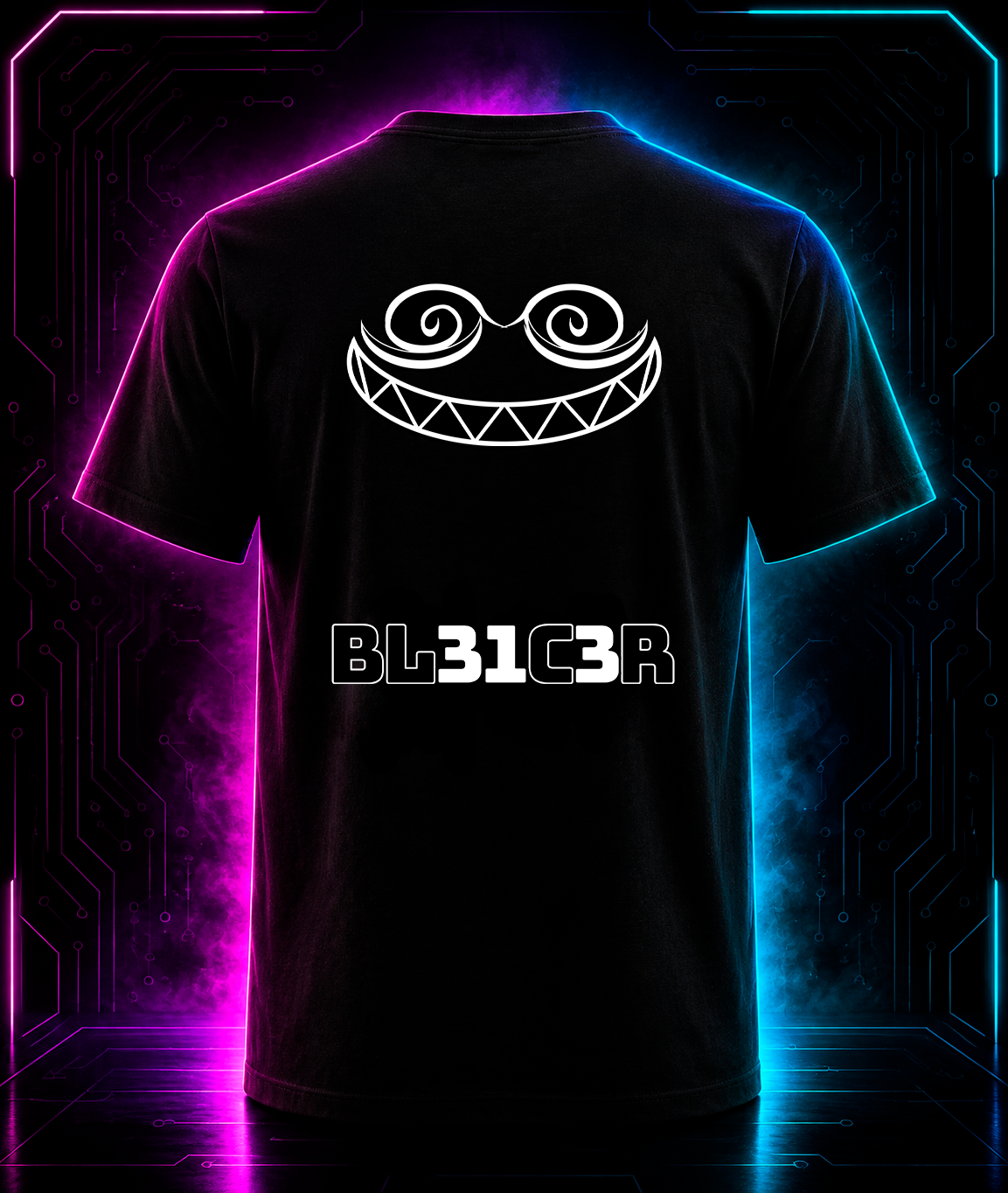 Style - Standard - Image 2