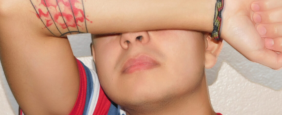 MAQUET4 bajo el radar: Reseña especial en Bravo Revista 🤖⚡