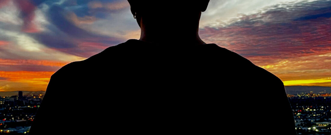 Actualización de Datos: Bravo Revista analiza el lanzamiento de PERD0N 📡📉