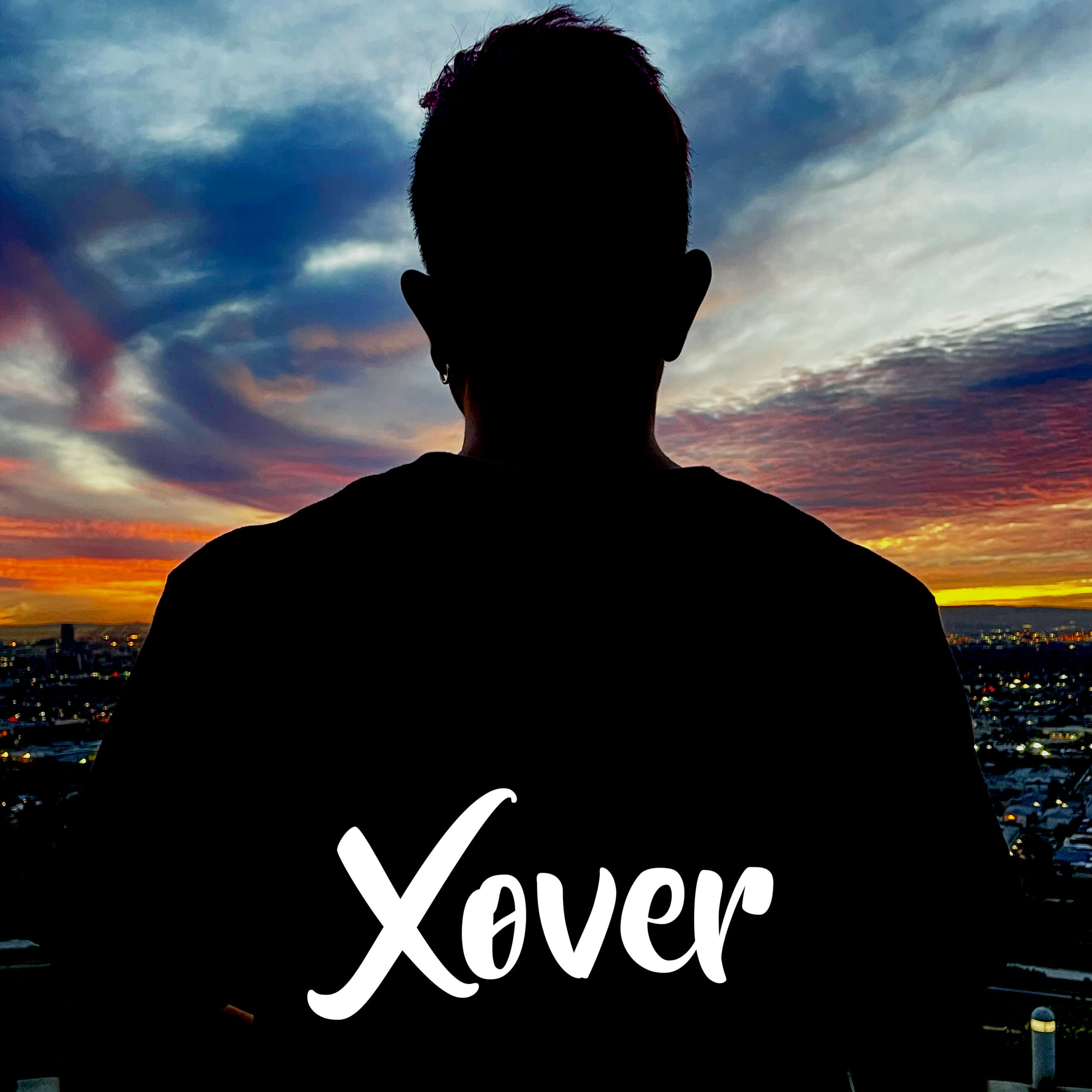 Radar Global: “La manera que me miras” en los Sonidos Emergentes de SetlistMX 🌍🛰️